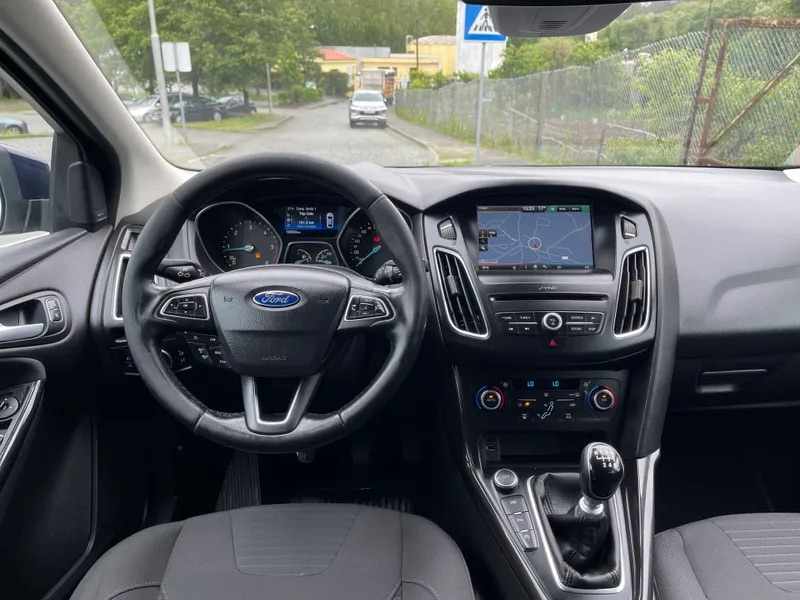 ford-focus-2-0-tdci-2015-diesel-1997cc