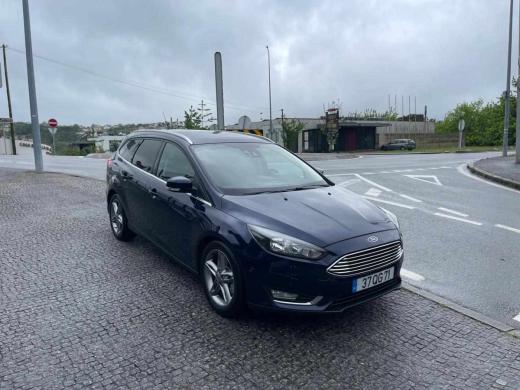 ford-focus-2-0-tdci-2015-diesel-1997cc