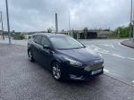 ford-focus-2-0-tdci-2015-diesel-1997cc
