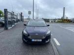 ford-focus-2-0-tdci-2015-diesel-1997cc