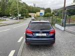 ford-focus-2-0-tdci-2015-diesel-1997cc