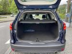 ford-focus-2-0-tdci-2015-diesel-1997cc