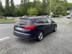 ford-focus-2-0-tdci-2015-diesel-1997cc