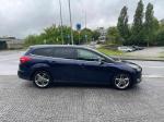 ford-focus-2-0-tdci-2015-diesel-1997cc