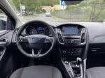 ford-focus-2-0-tdci-2015-diesel-1997cc