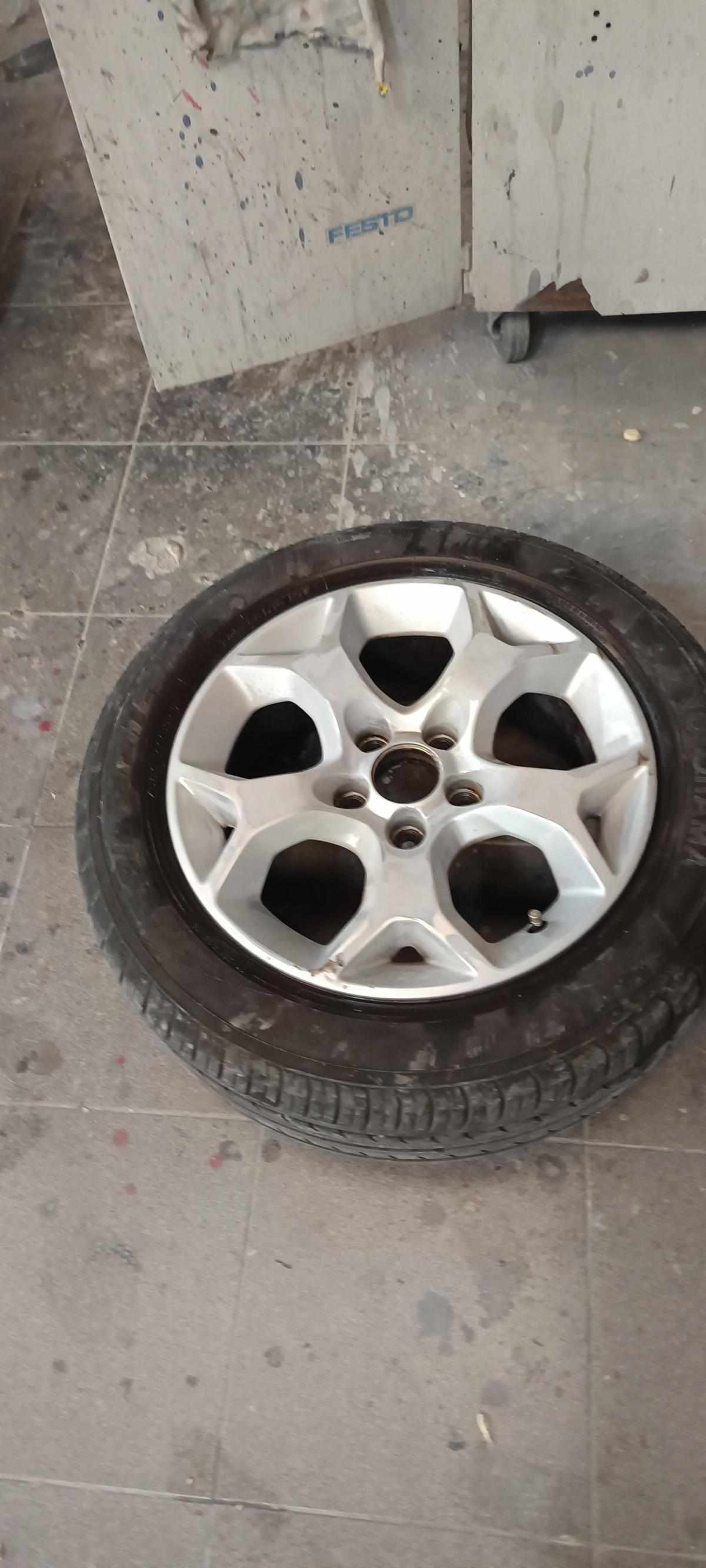 opel-astra-1-7-cdti-2005-diesel-1686cc