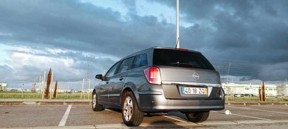opel-astra-1-7-cdti-2005-diesel-1686cc