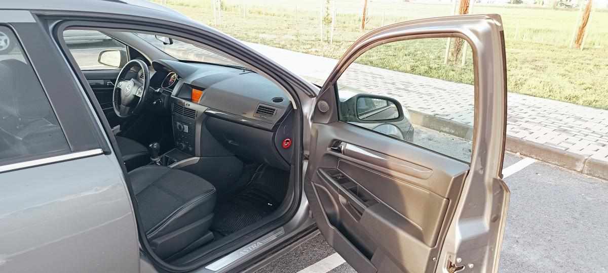 opel-astra-1-7-cdti-2005-diesel-1686cc