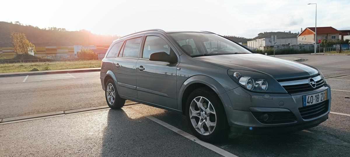opel-astra-1-7-cdti-2005-diesel-1686cc