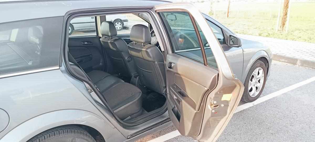 opel-astra-1-7-cdti-2005-diesel-1686cc
