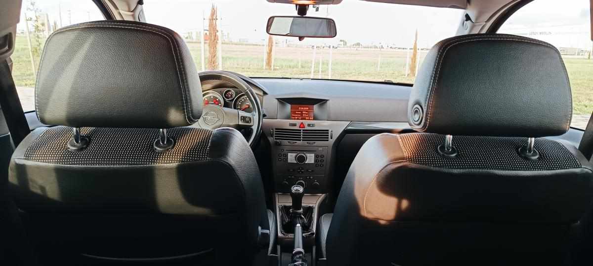 opel-astra-1-7-cdti-2005-diesel-1686cc