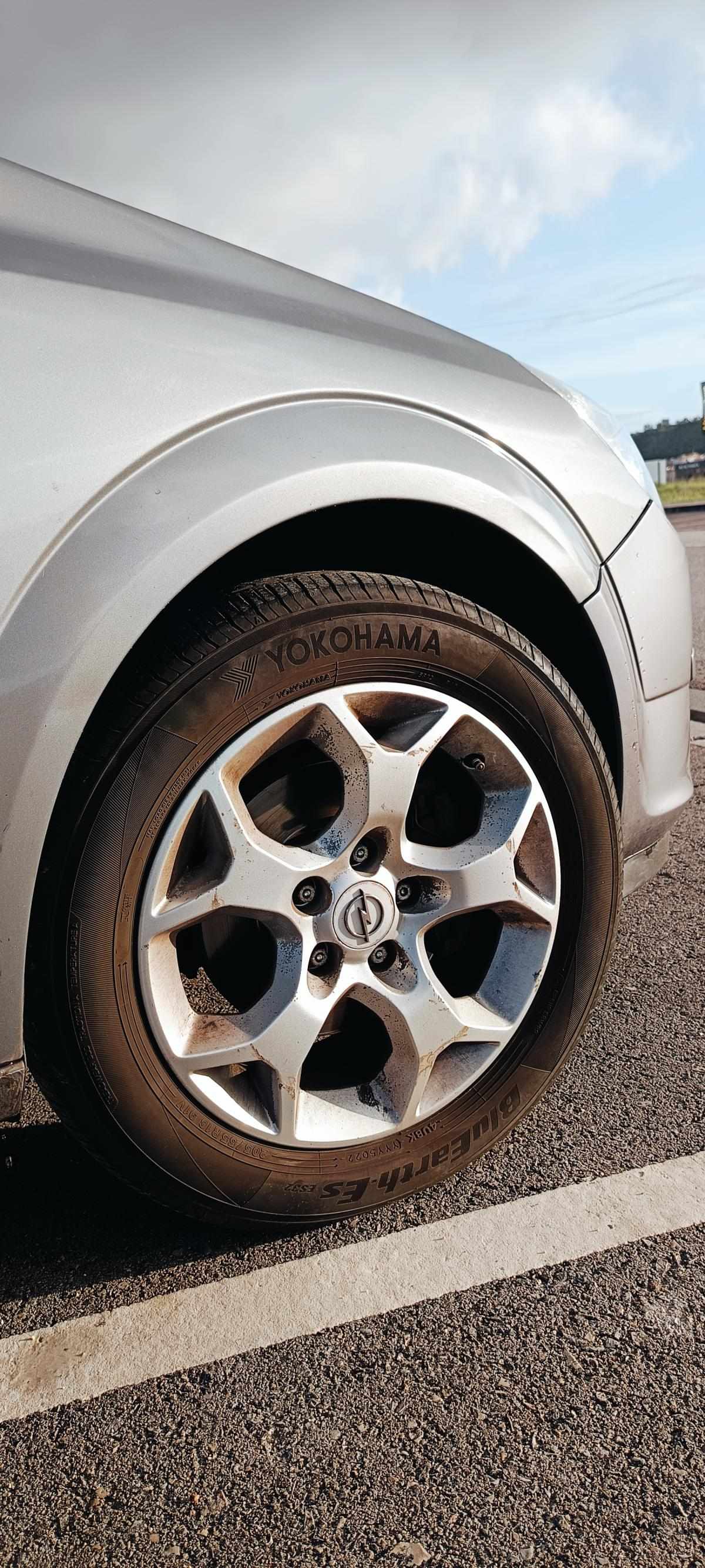 opel-astra-1-7-cdti-2005-diesel-1686cc