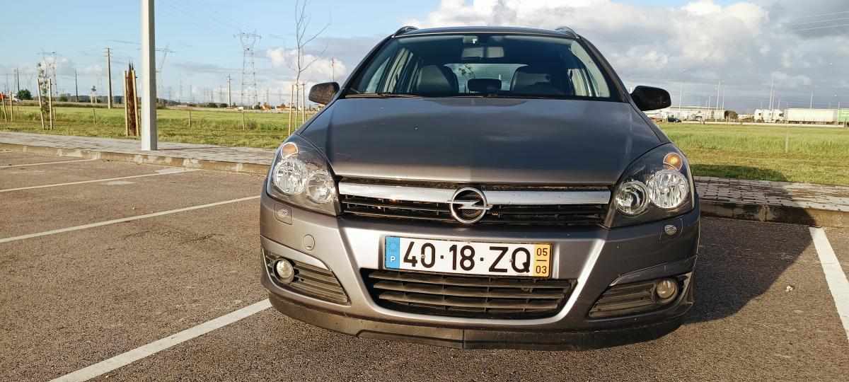 opel-astra-1-7-cdti-2005-diesel-1686cc