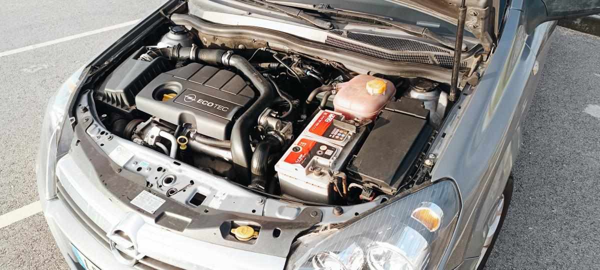 opel-astra-1-7-cdti-2005-diesel-1686cc