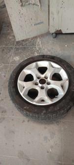opel-astra-1-7-cdti-2005-diesel-1686cc