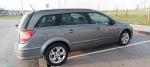 opel-astra-1-7-cdti-2005-diesel-1686cc