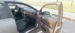 opel-astra-1-7-cdti-2005-diesel-1686cc
