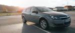 opel-astra-1-7-cdti-2005-diesel-1686cc