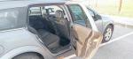 opel-astra-1-7-cdti-2005-diesel-1686cc