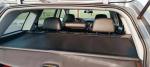 opel-astra-1-7-cdti-2005-diesel-1686cc