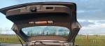 opel-astra-1-7-cdti-2005-diesel-1686cc
