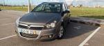 opel-astra-1-7-cdti-2005-diesel-1686cc