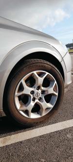 opel-astra-1-7-cdti-2005-diesel-1686cc