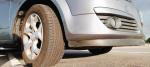 opel-astra-1-7-cdti-2005-diesel-1686cc