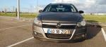 opel-astra-1-7-cdti-2005-diesel-1686cc