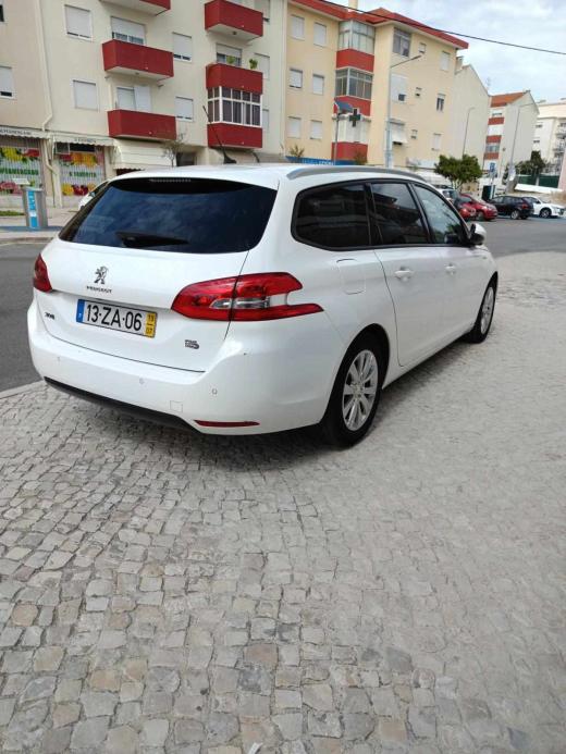 peugeot-308-1-5-bluehdi-2019-diesel-1499cc