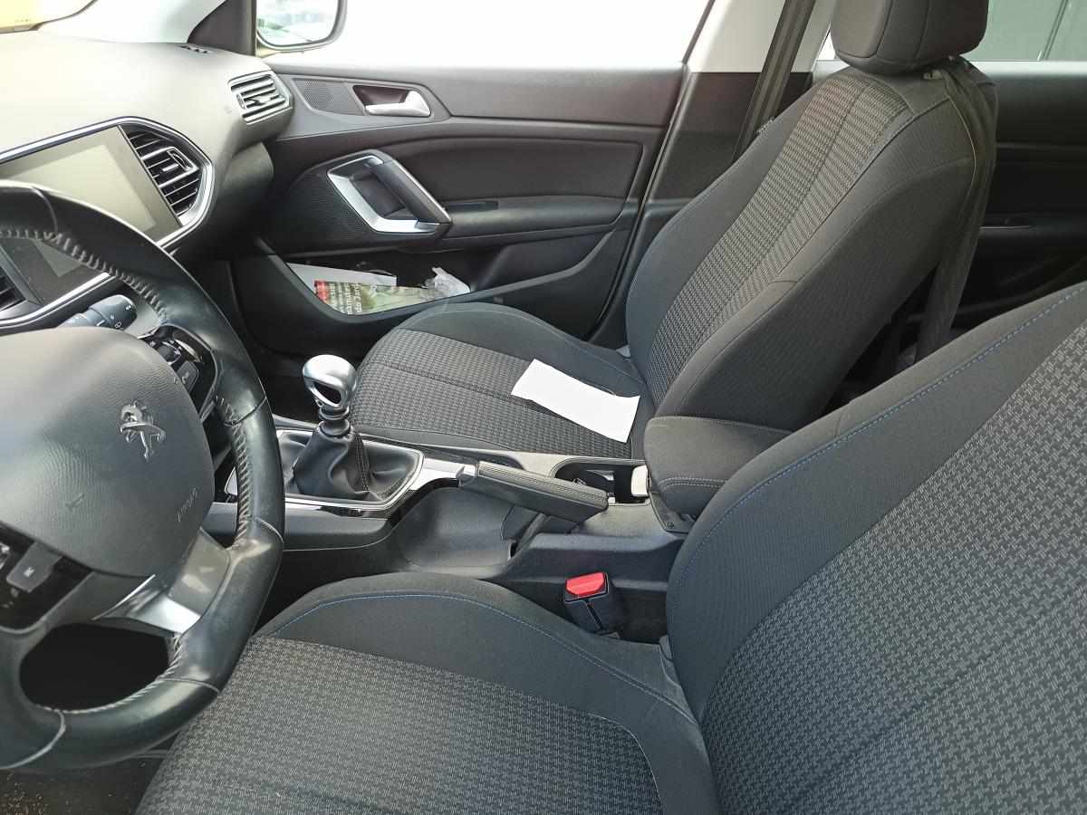 peugeot-308-1-5-bluehdi-2019-diesel-1499cc