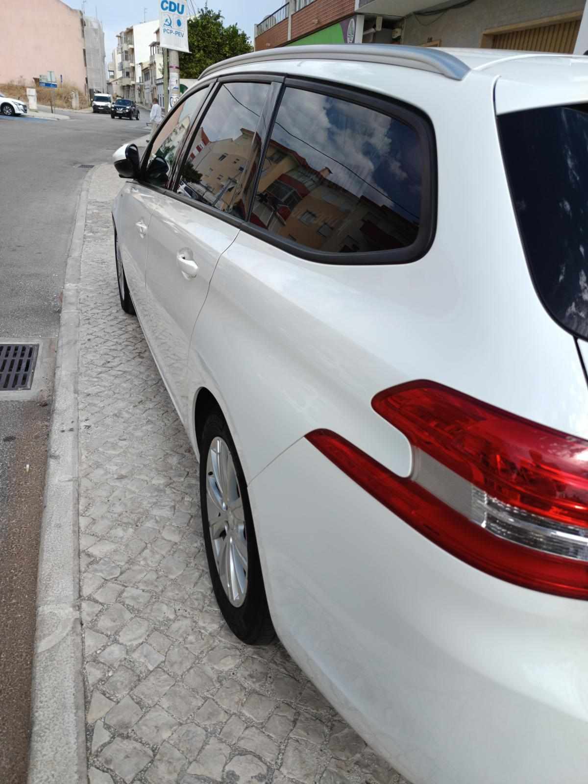 peugeot-308-1-5-bluehdi-2019-diesel-1499cc