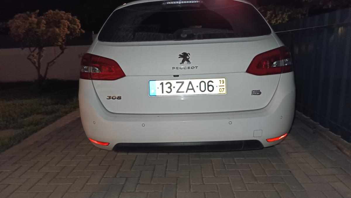 peugeot-308-1-5-bluehdi-2019-diesel-1499cc
