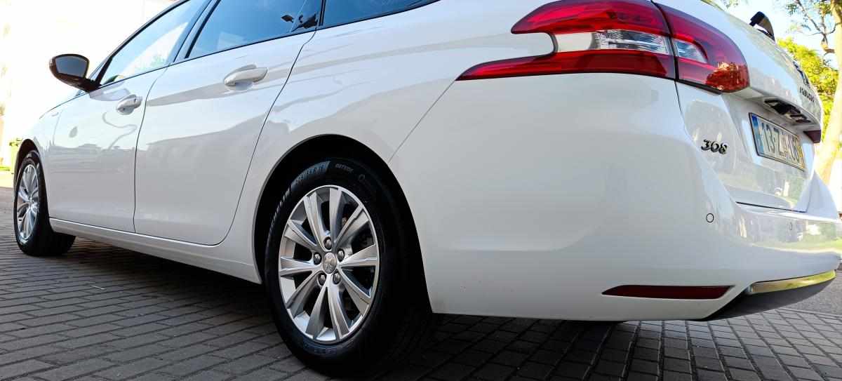 peugeot-308-1-5-bluehdi-2019-diesel-1499cc