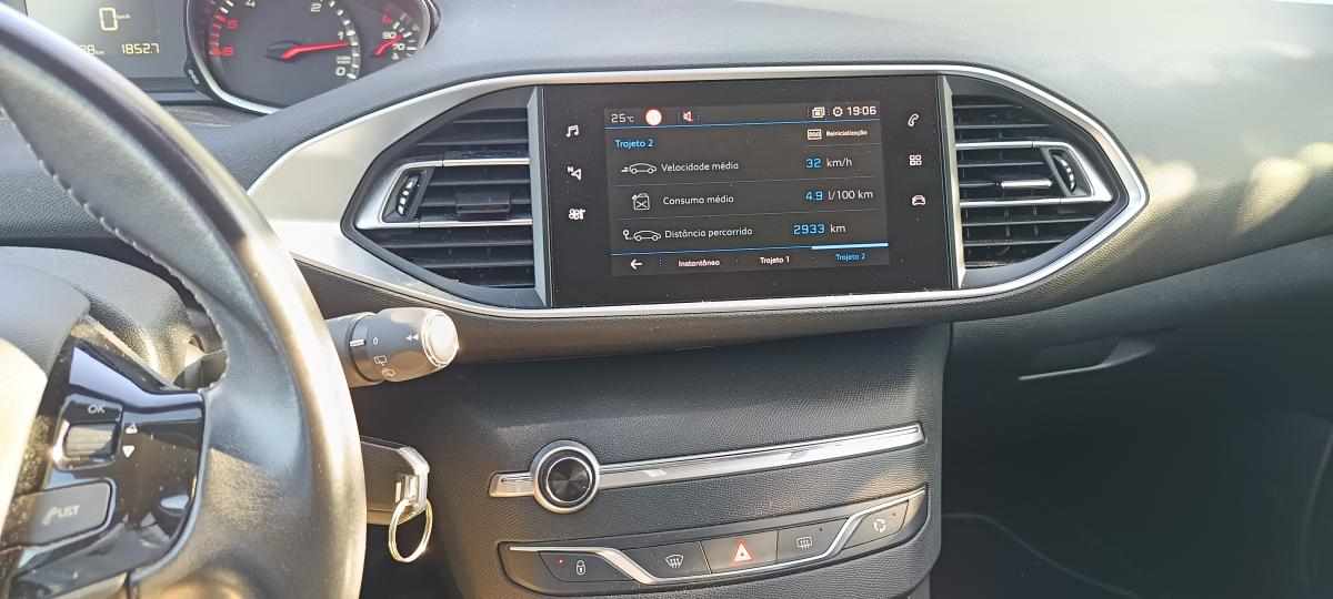 peugeot-308-1-5-bluehdi-2019-diesel-1499cc
