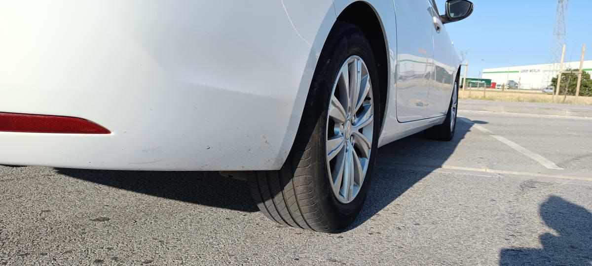 peugeot-308-1-5-bluehdi-2019-diesel-1499cc