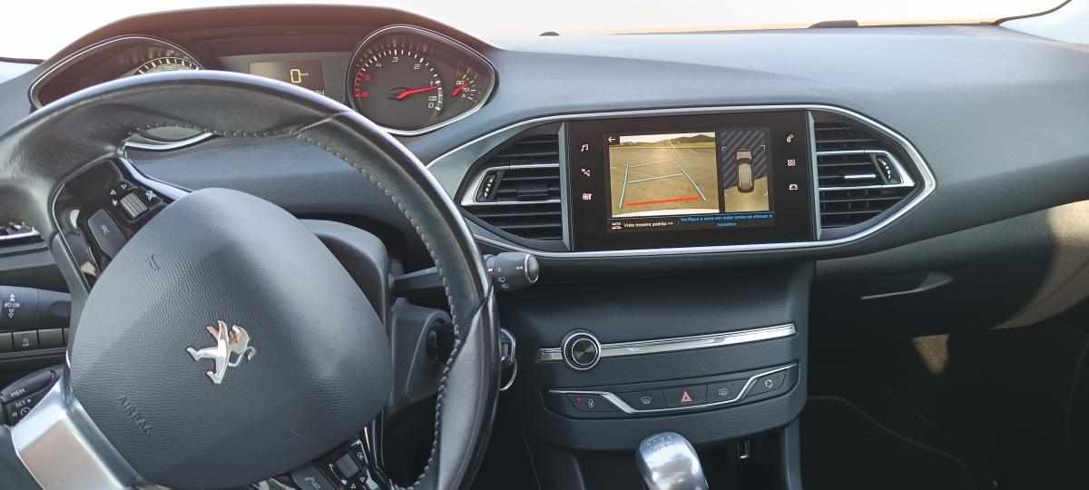 peugeot-308-1-5-bluehdi-2019-diesel-1499cc
