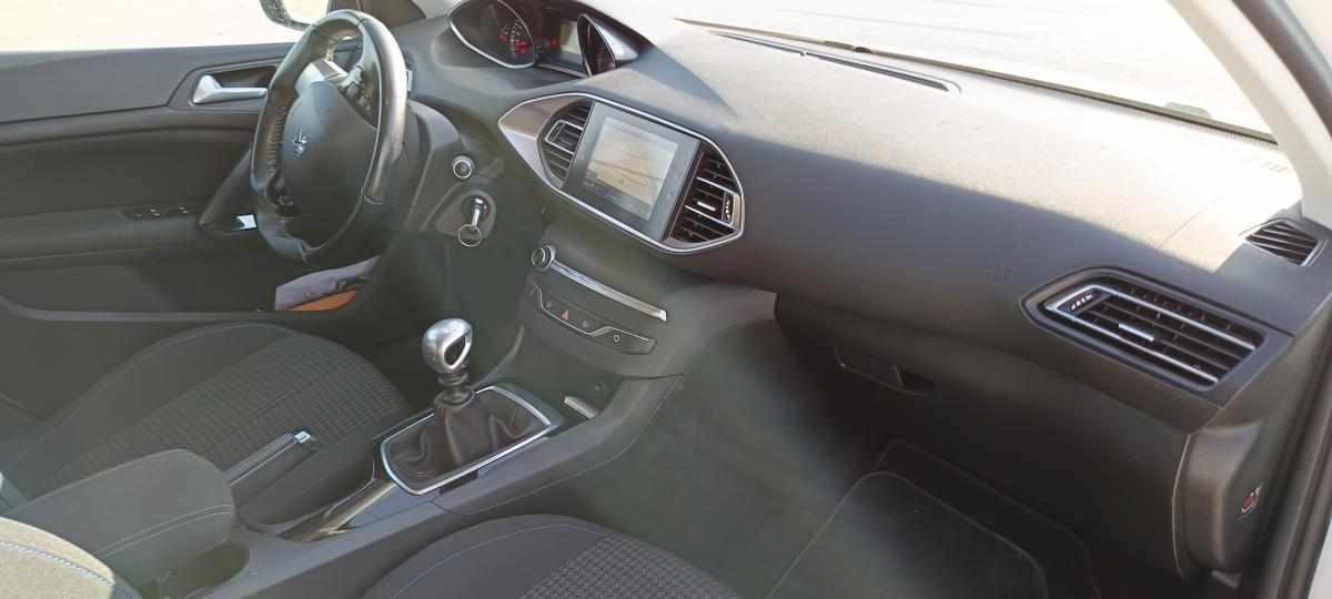peugeot-308-1-5-bluehdi-2019-diesel-1499cc
