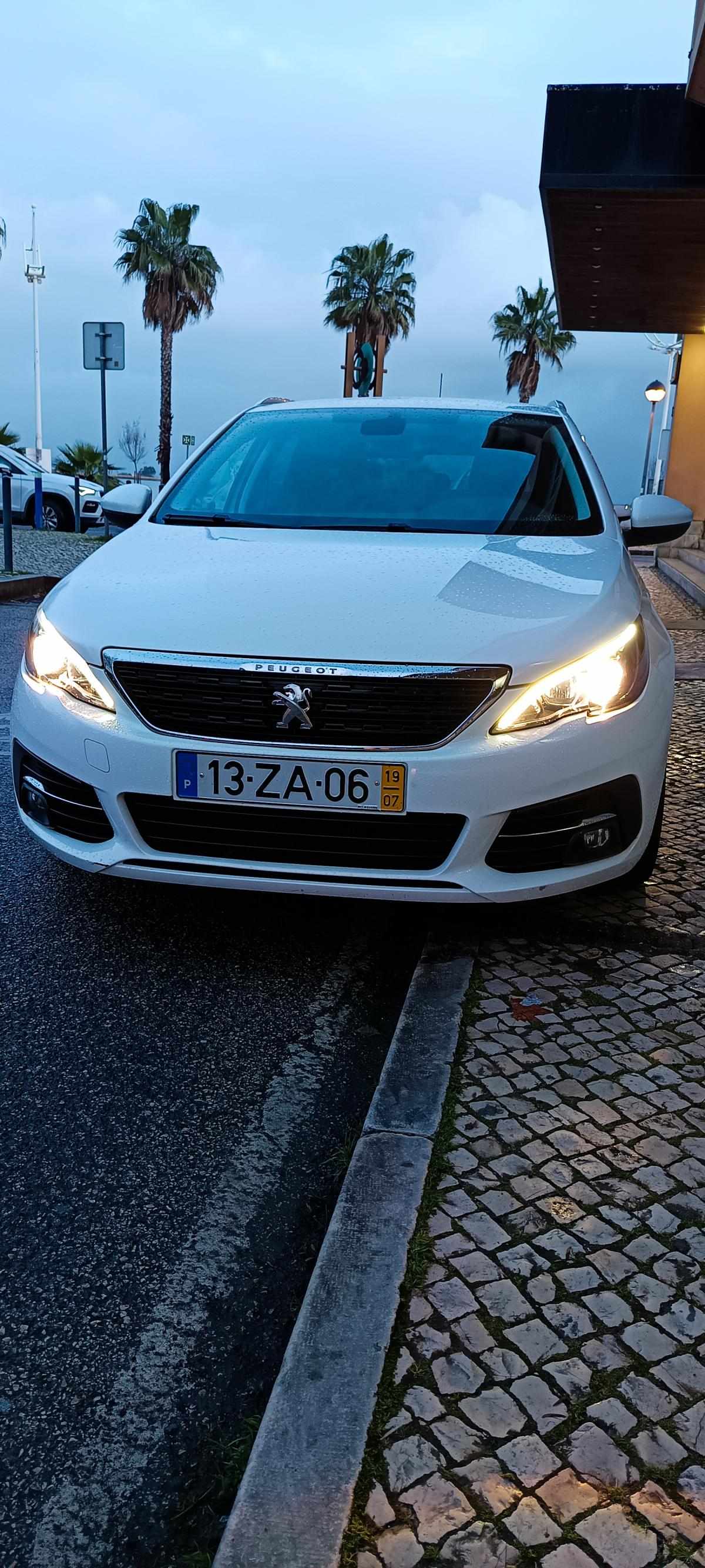 peugeot-308-1-5-bluehdi-2019-diesel-1499cc