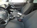 peugeot-308-1-5-bluehdi-2019-diesel-1499cc