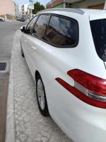 peugeot-308-1-5-bluehdi-2019-diesel-1499cc