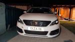 peugeot-308-1-5-bluehdi-2019-diesel-1499cc
