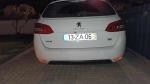 peugeot-308-1-5-bluehdi-2019-diesel-1499cc