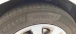 peugeot-308-1-5-bluehdi-2019-diesel-1499cc