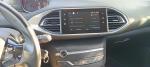 peugeot-308-1-5-bluehdi-2019-diesel-1499cc