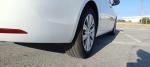 peugeot-308-1-5-bluehdi-2019-diesel-1499cc