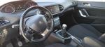 peugeot-308-1-5-bluehdi-2019-diesel-1499cc