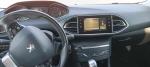 peugeot-308-1-5-bluehdi-2019-diesel-1499cc