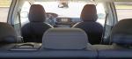 peugeot-308-1-5-bluehdi-2019-diesel-1499cc