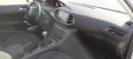 peugeot-308-1-5-bluehdi-2019-diesel-1499cc